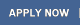 Apply Now