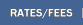 Rates Fees