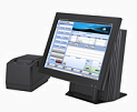 POS equiment - Point of Sale