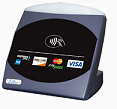 contactless payments