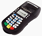 Credit Card Processing Terminals